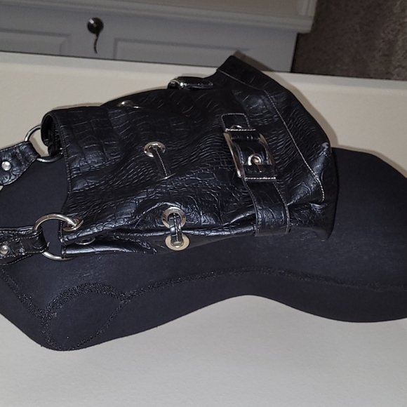 ❤Alfred Dunner Handbag❤ - Picture 4 of 9